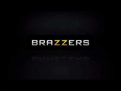 brazzers.com/free|Free Brazzers Porn in 4K HD Full Length!